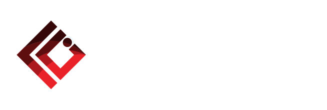 Koshys College of Nursing Logo